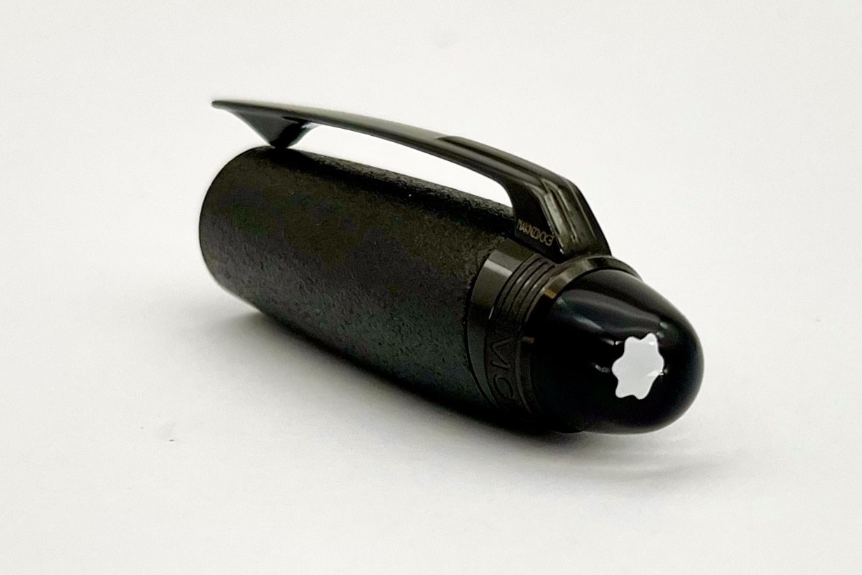 MontblancMB129293 tarWalkerBlackCosmos etalFLRP_7